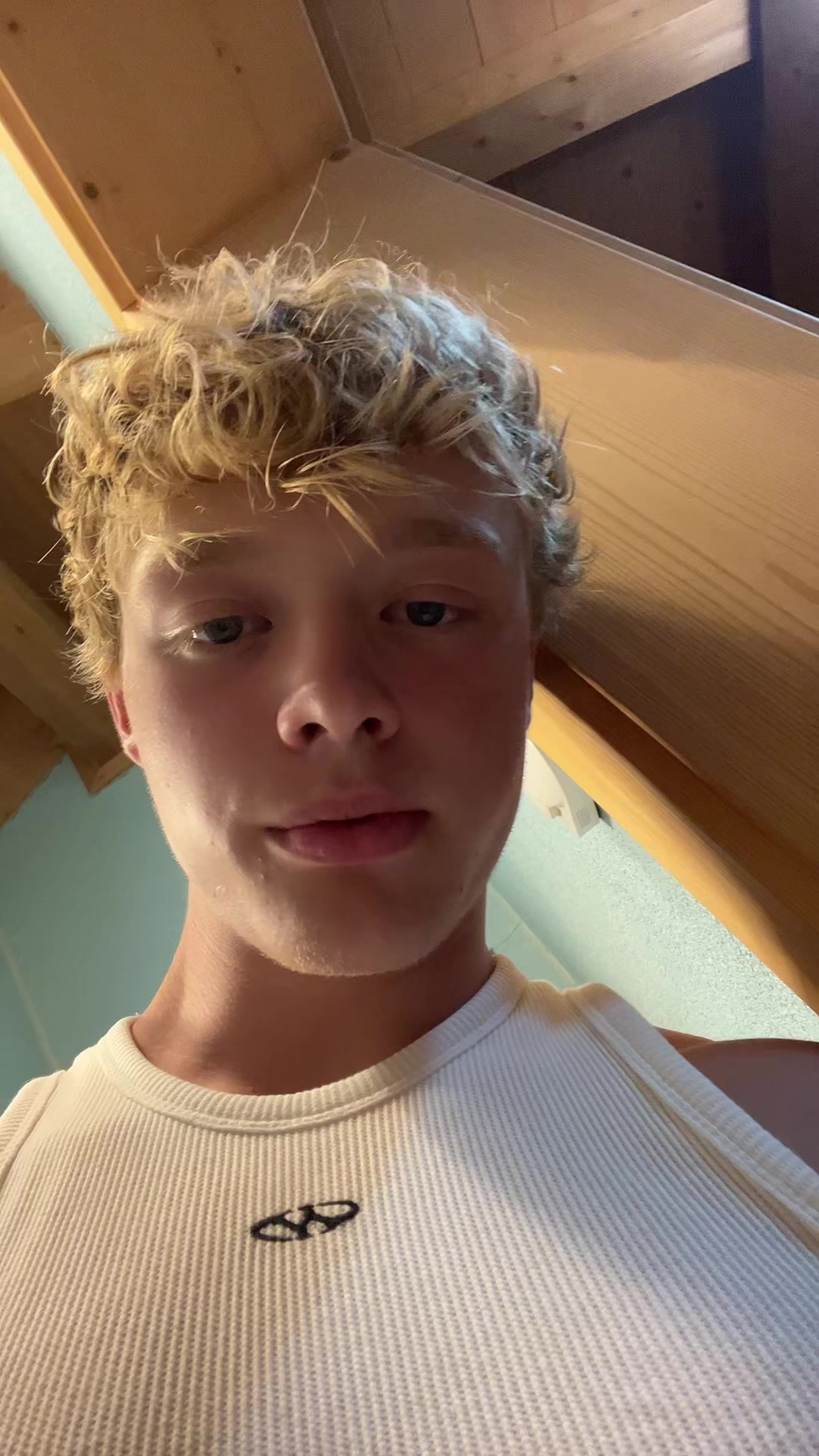 @Luca