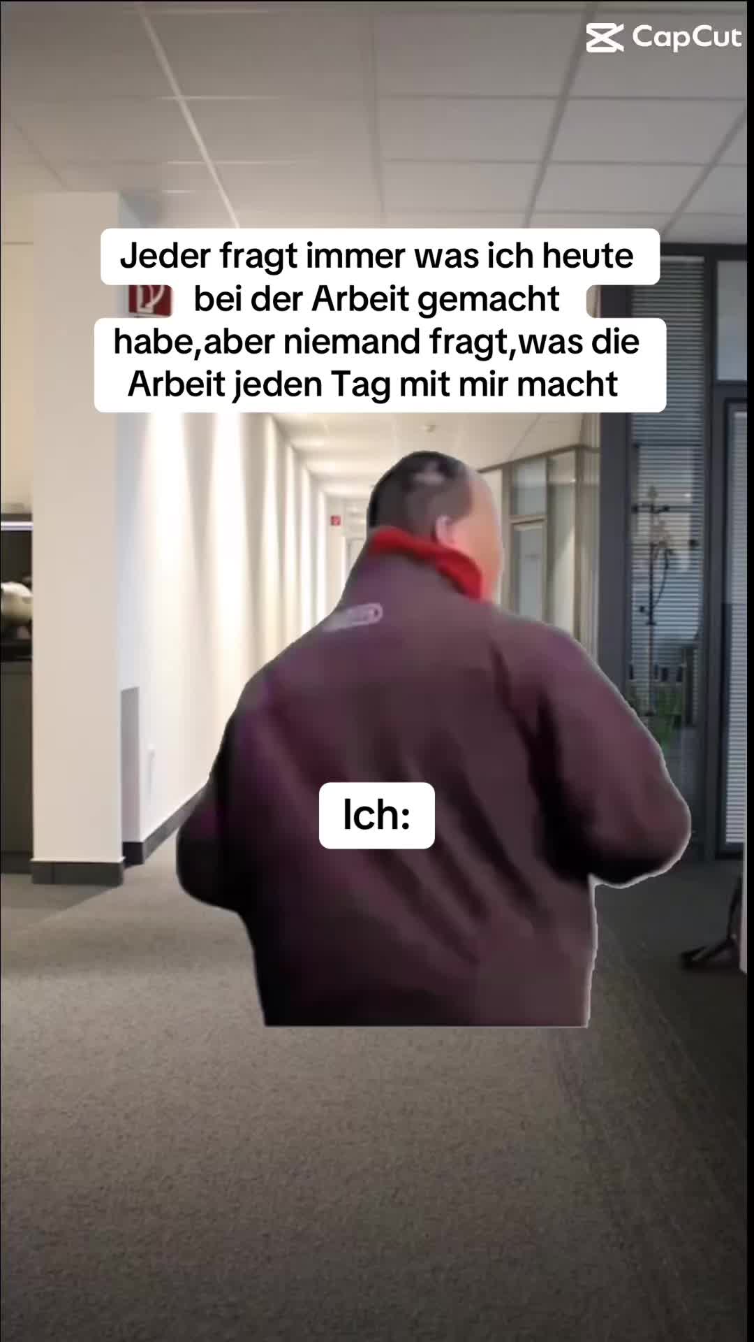 @Michi