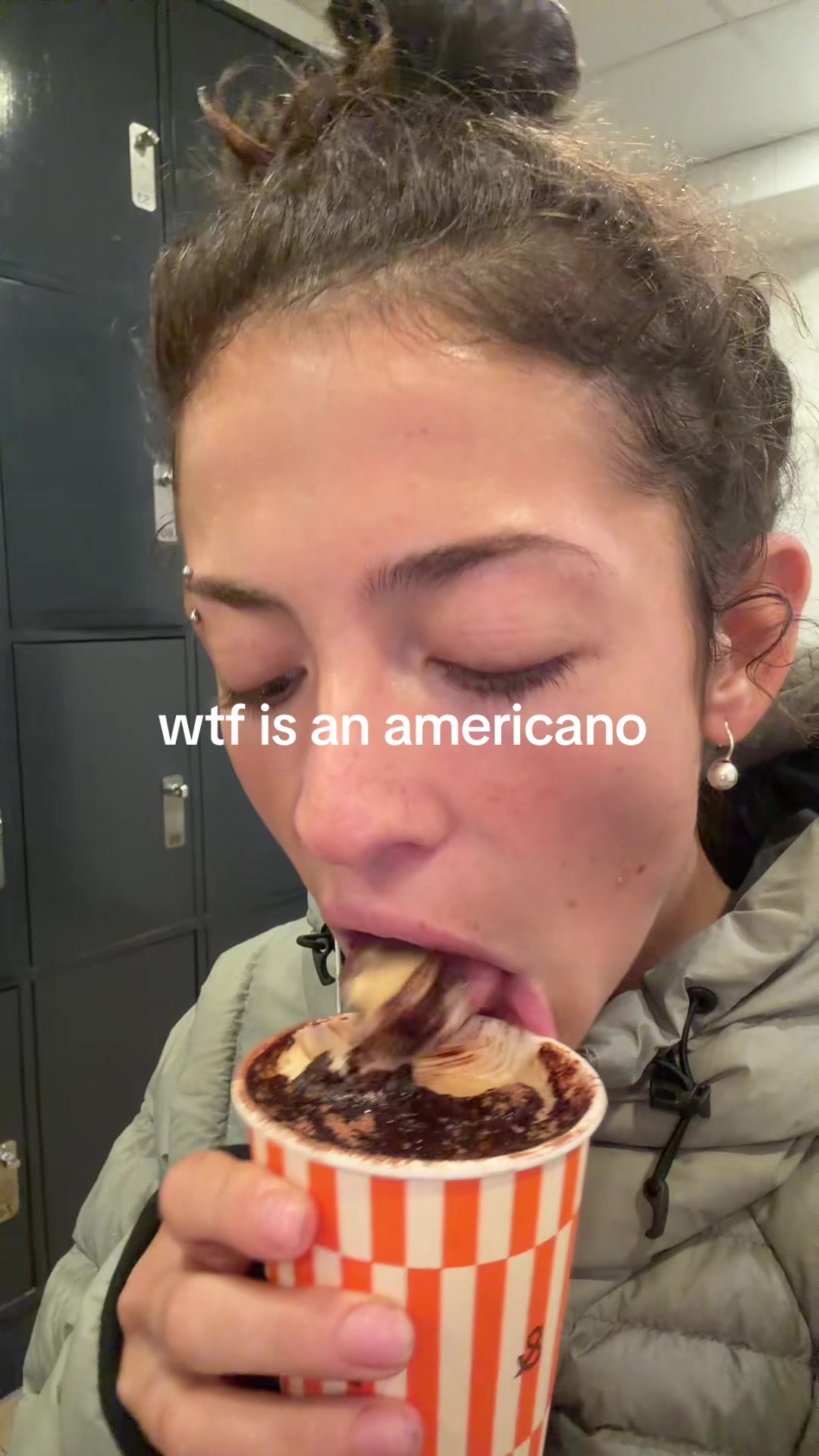 @ALEXANDRA