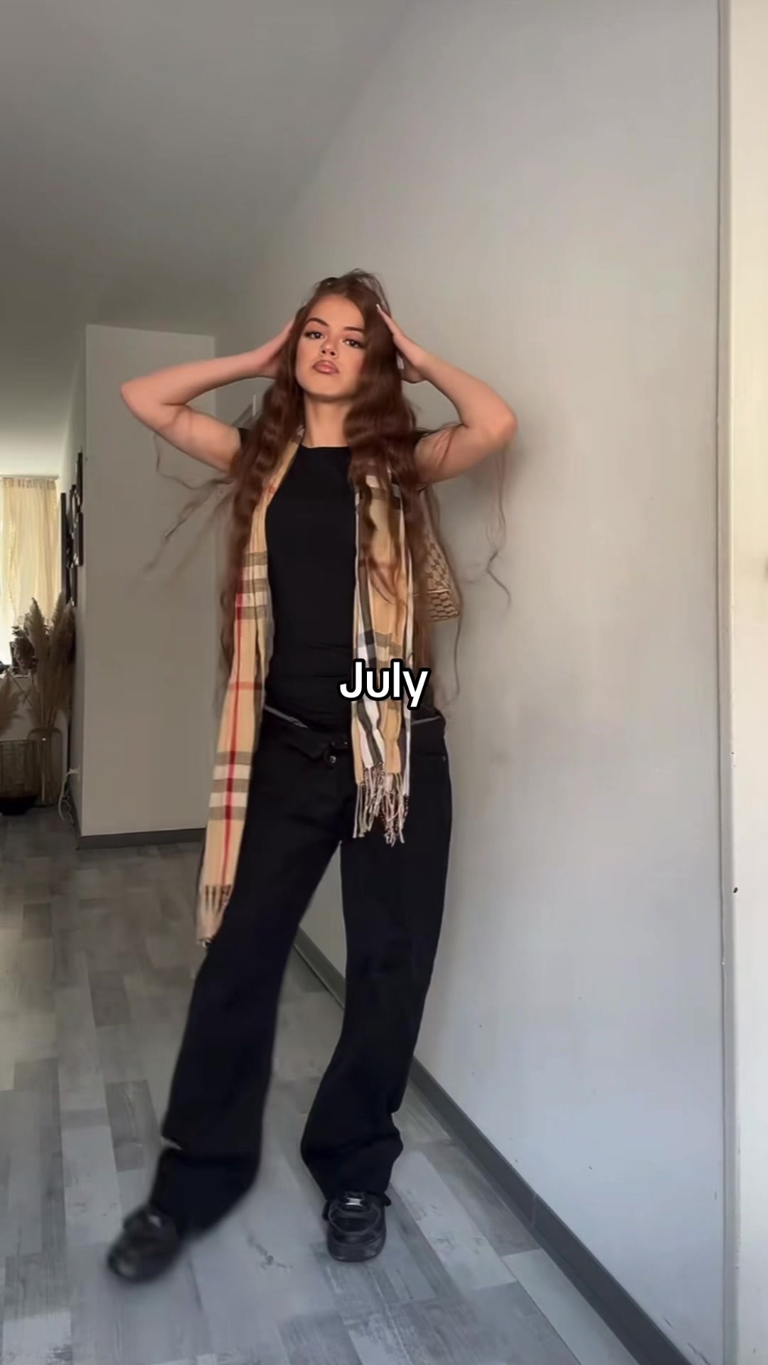 @𝐎𝐋𝐈𝐖𝐊𝐀🇵🇱