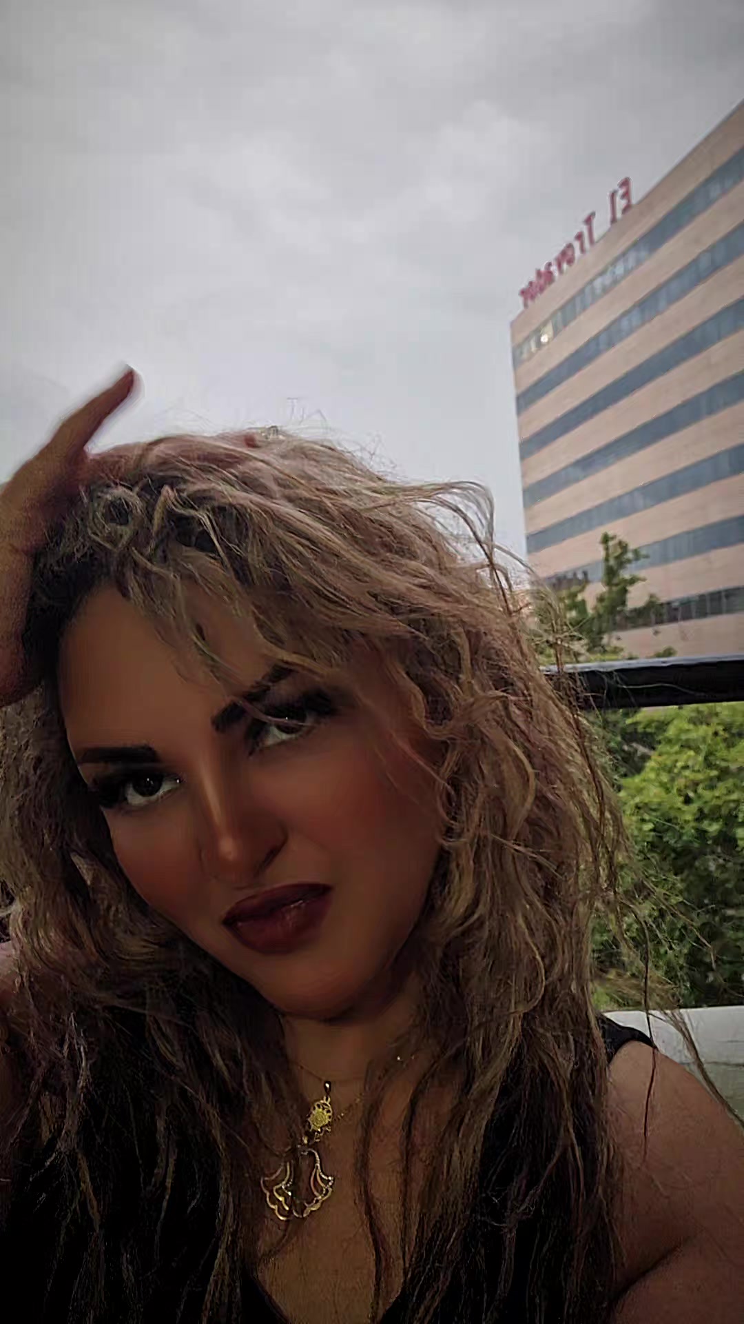 @Najatnajouta