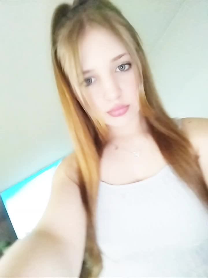 @Anonym🫶🏻