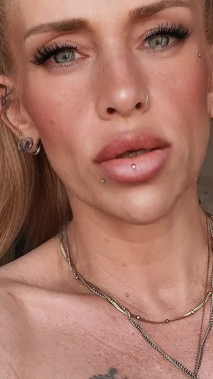 @🫶👑Tinkaaaaaaa796👑🫶