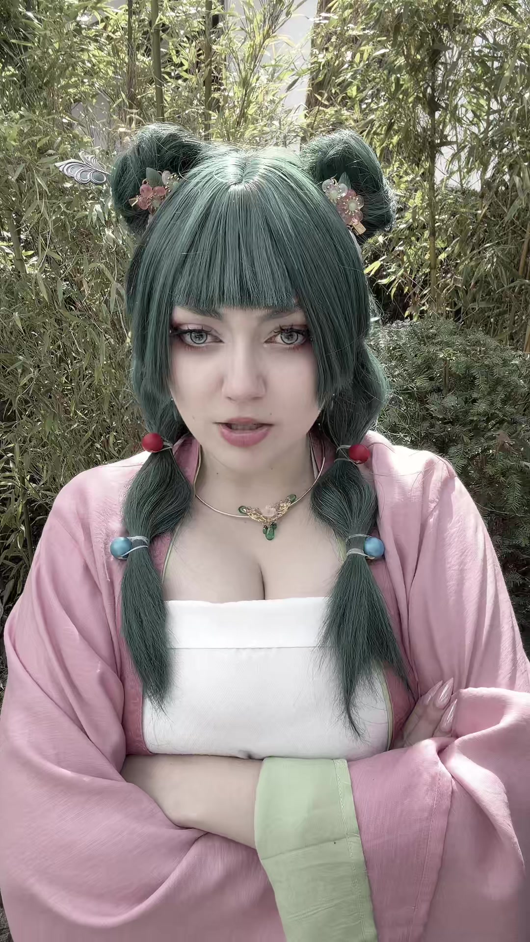 @Nephynee