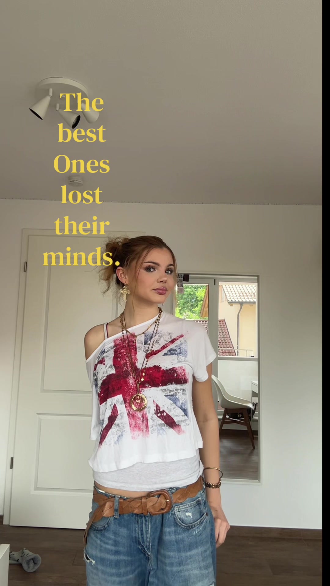 @Ella😚