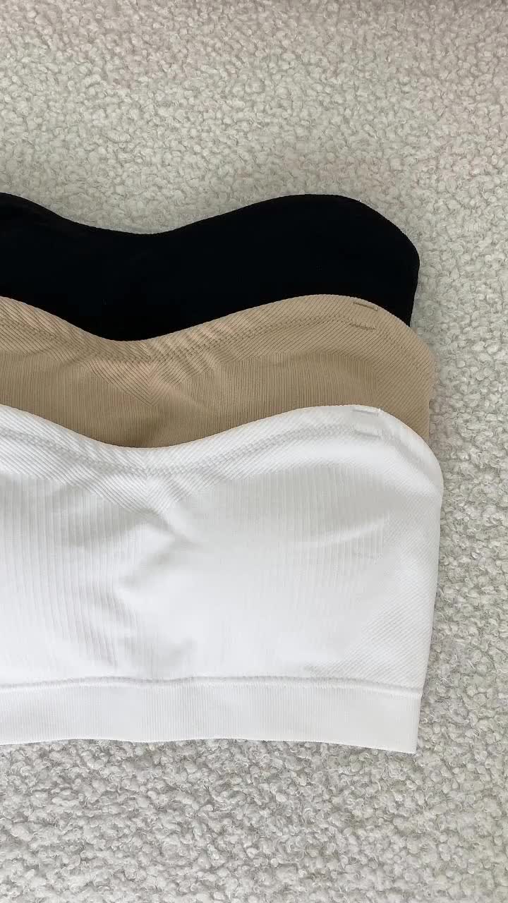 @VertVie