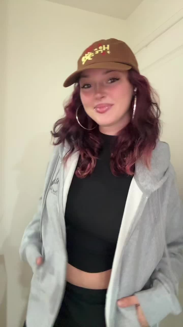 @alienorchp⁷