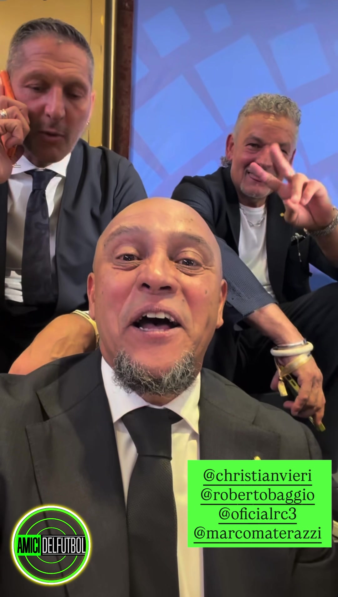 @AMICI_DEL_FUTBOL