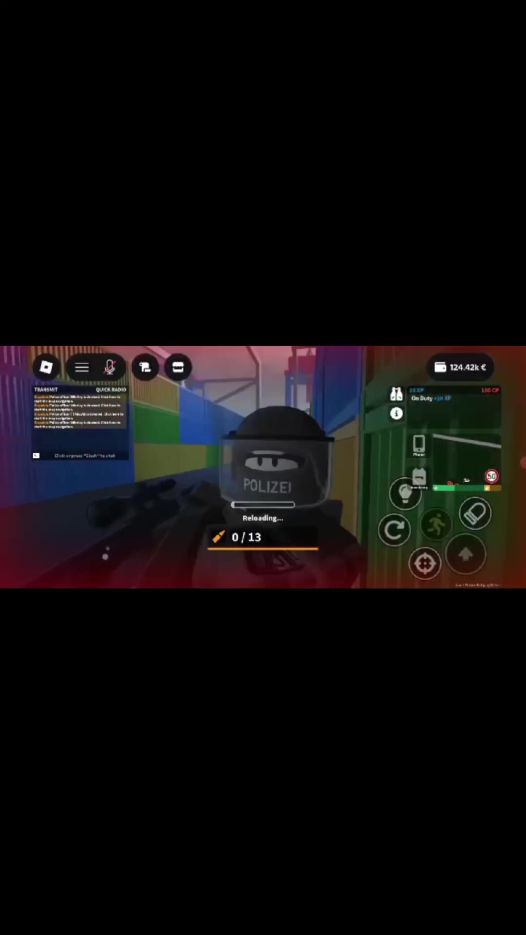 @Miqz👨&zwj;🍳