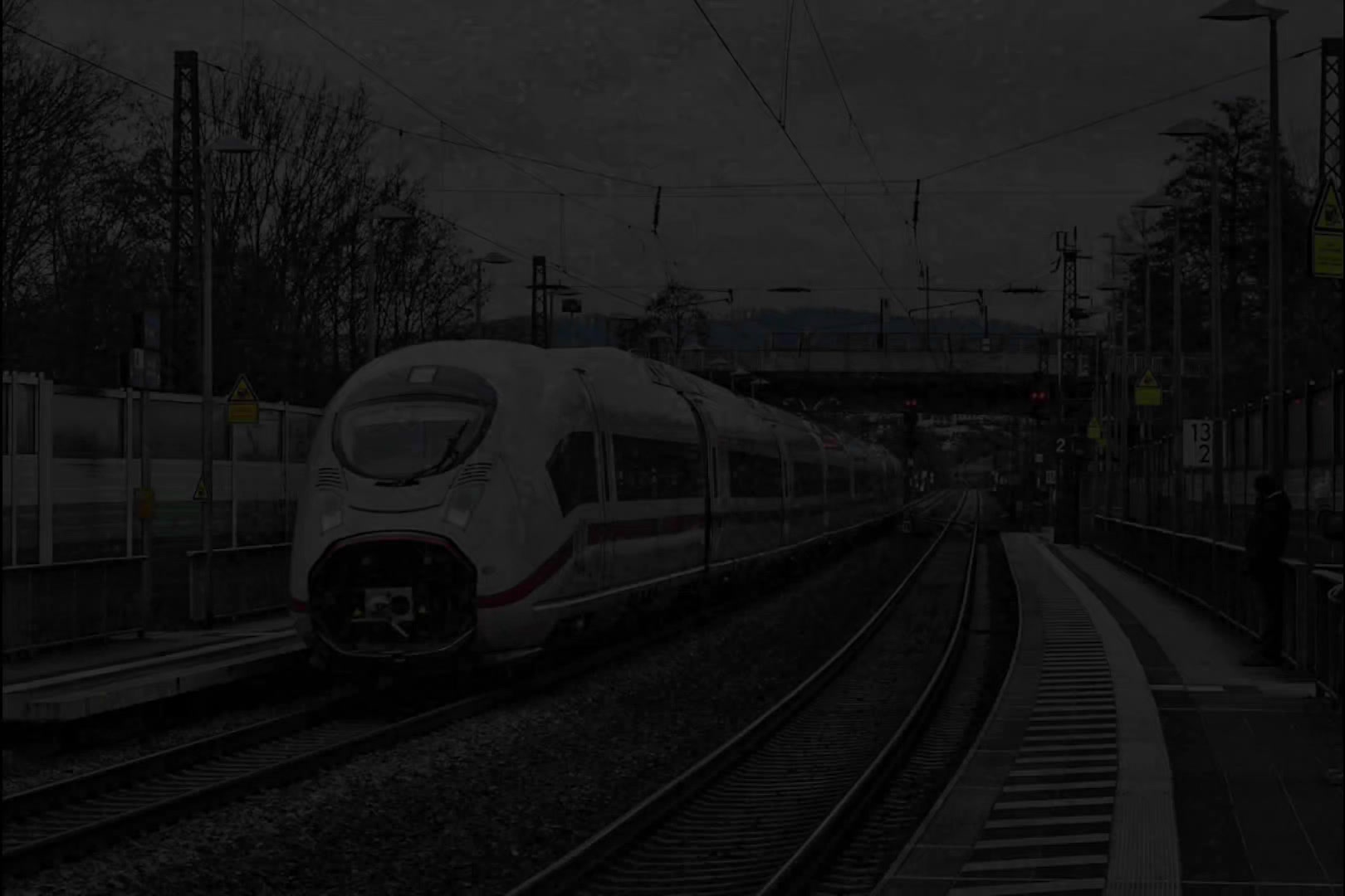 @Hessen.railway