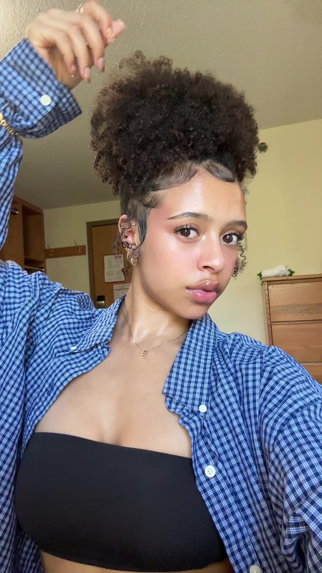 @emmalee 🫶🏽