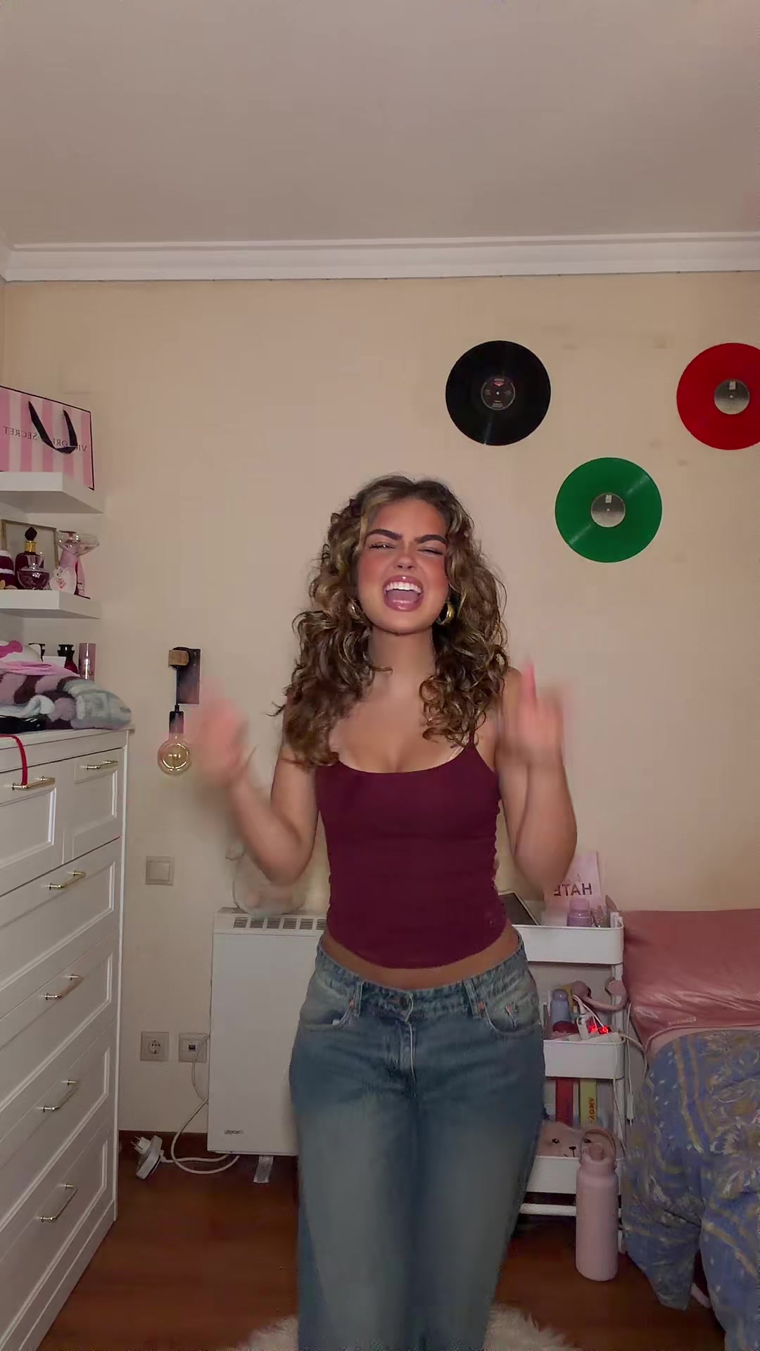 @𝓢 𝓐 𝓡 𝓐