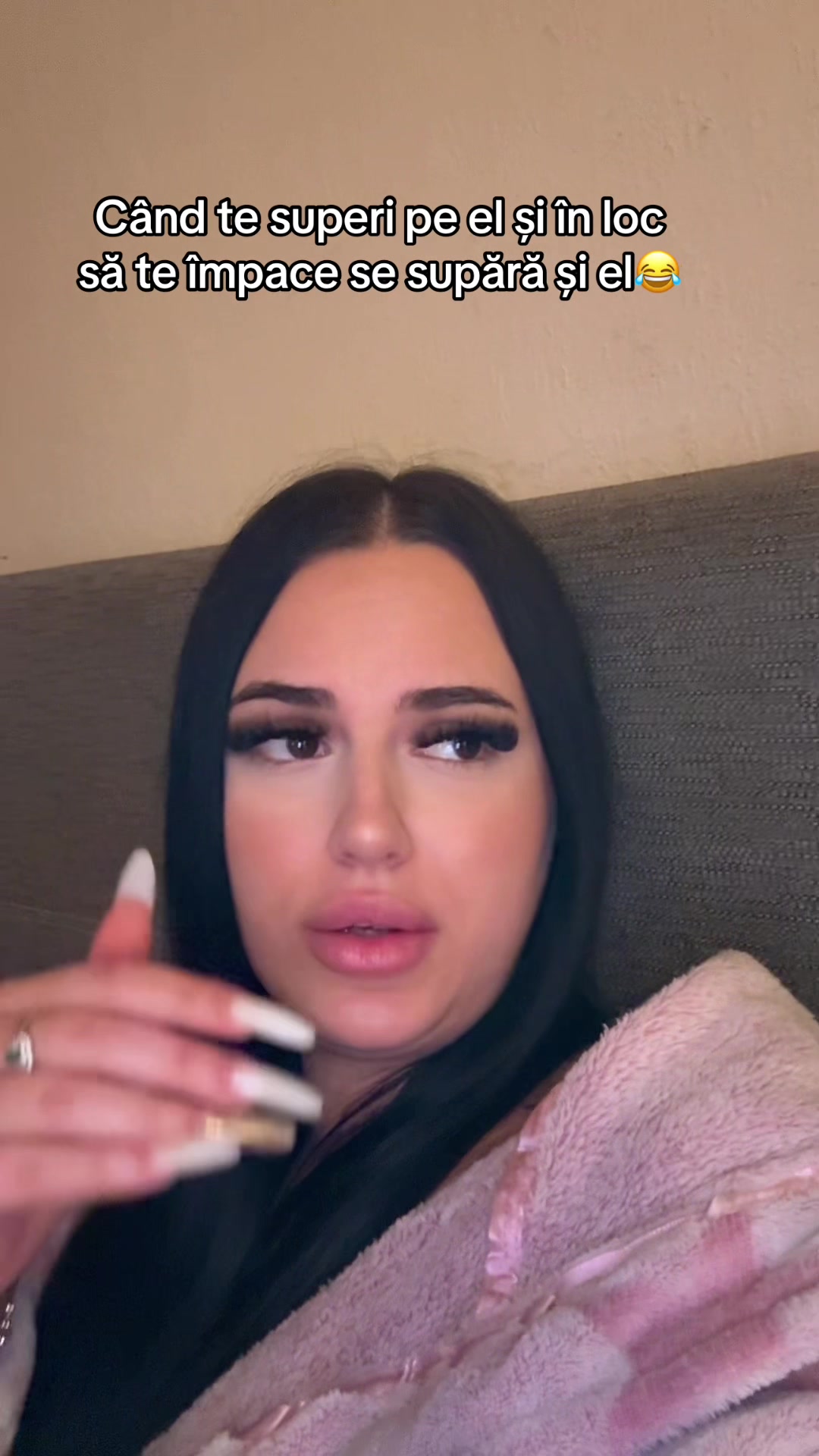 @✨BARBIE✨