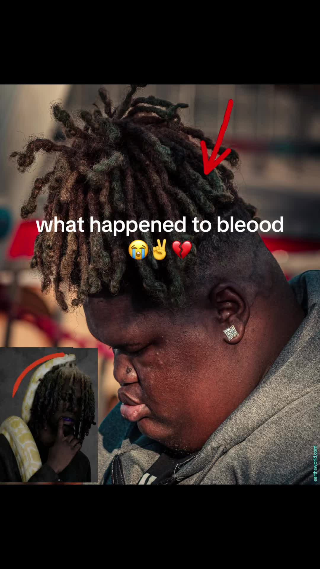 @geekbarjugg