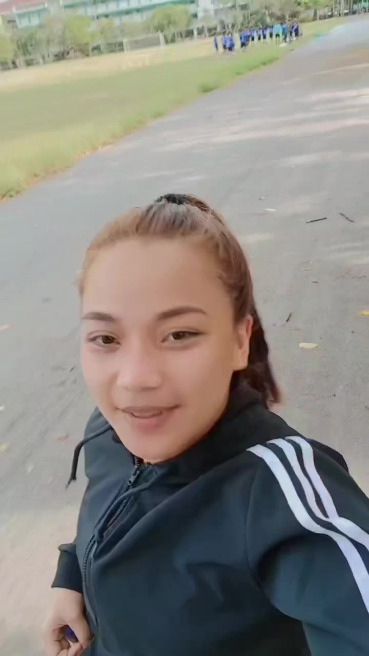 @Ms.&ensp;Ysa