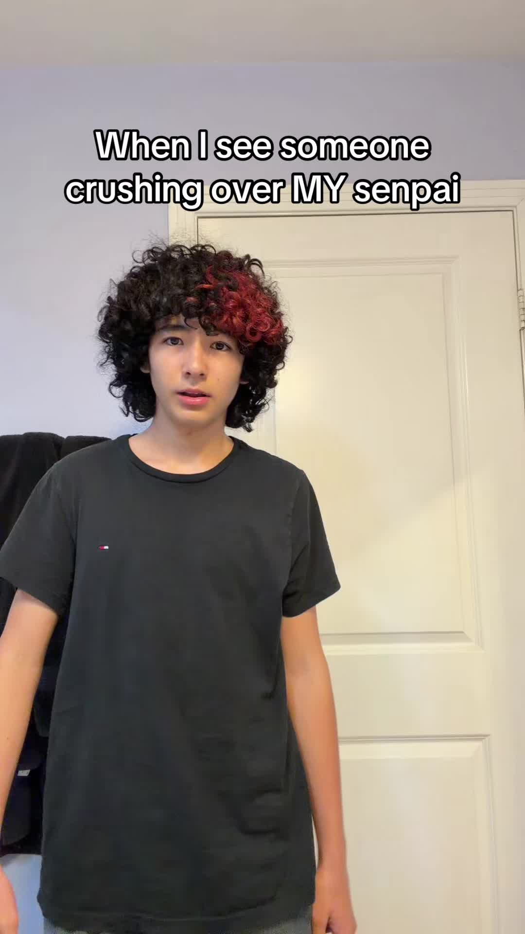 @ilikeswallowingsoap