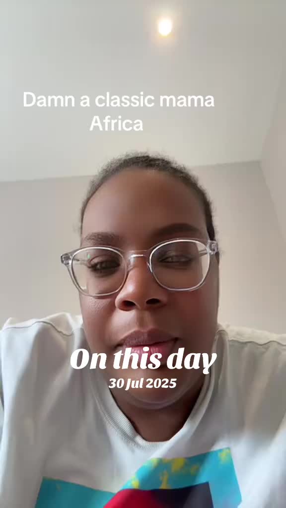 @MrsFranceskamara77