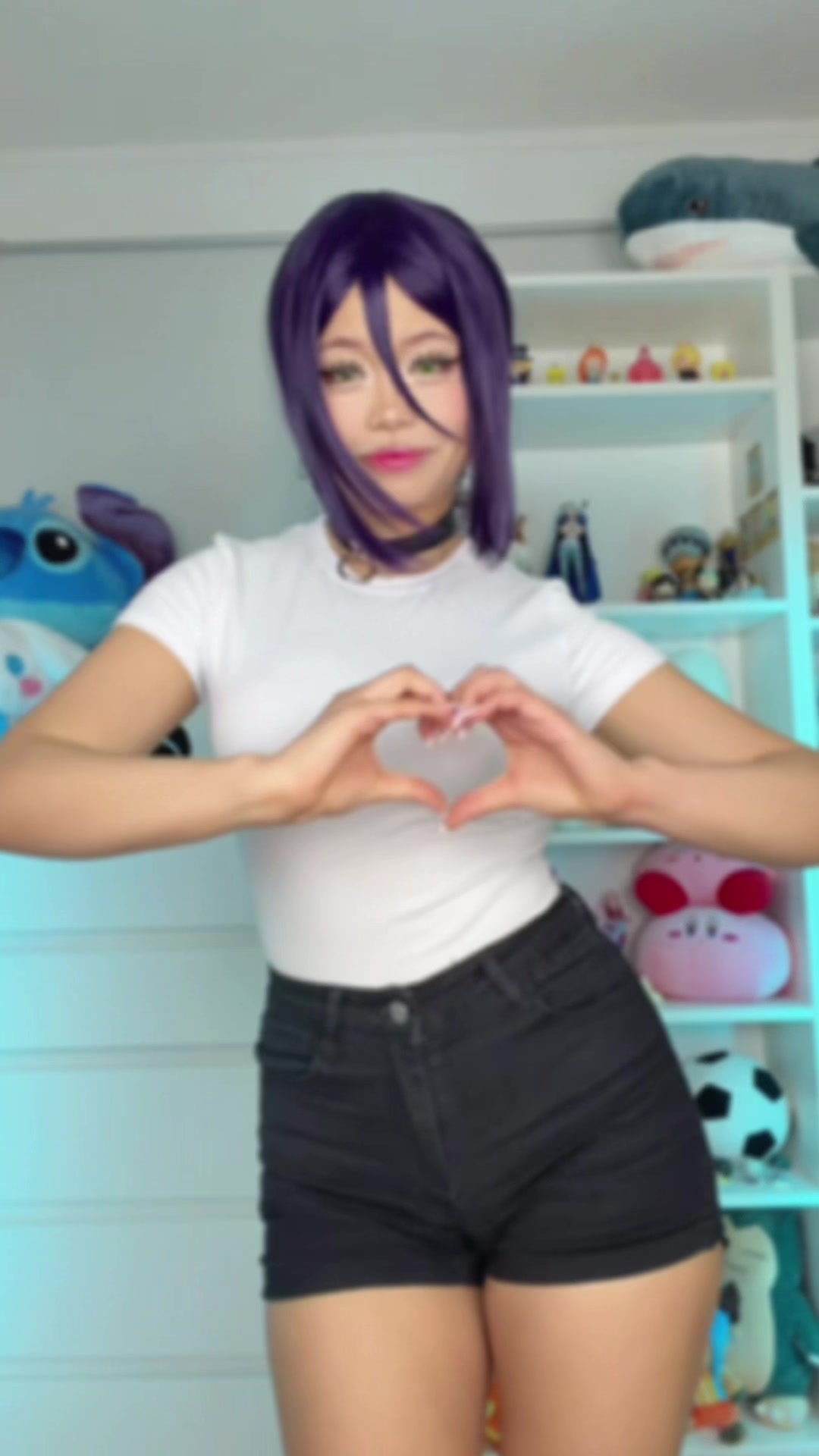 @fan_anyamochii