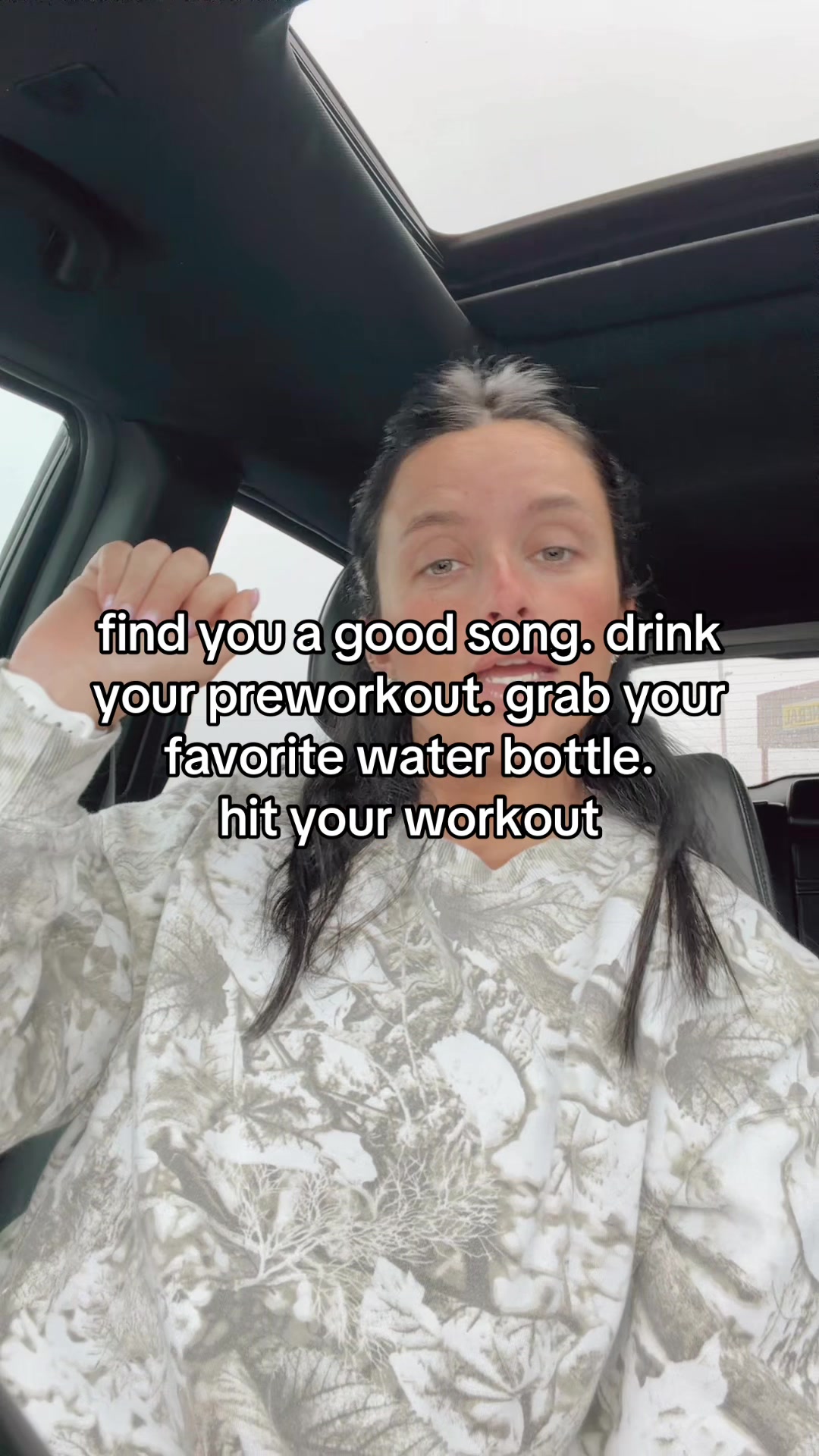 @Kylie Archer