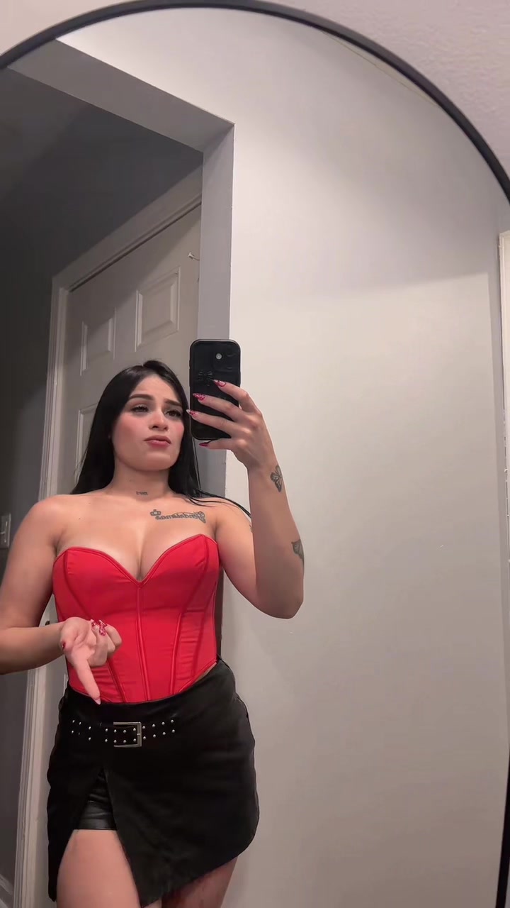 @Eglimar Lopez