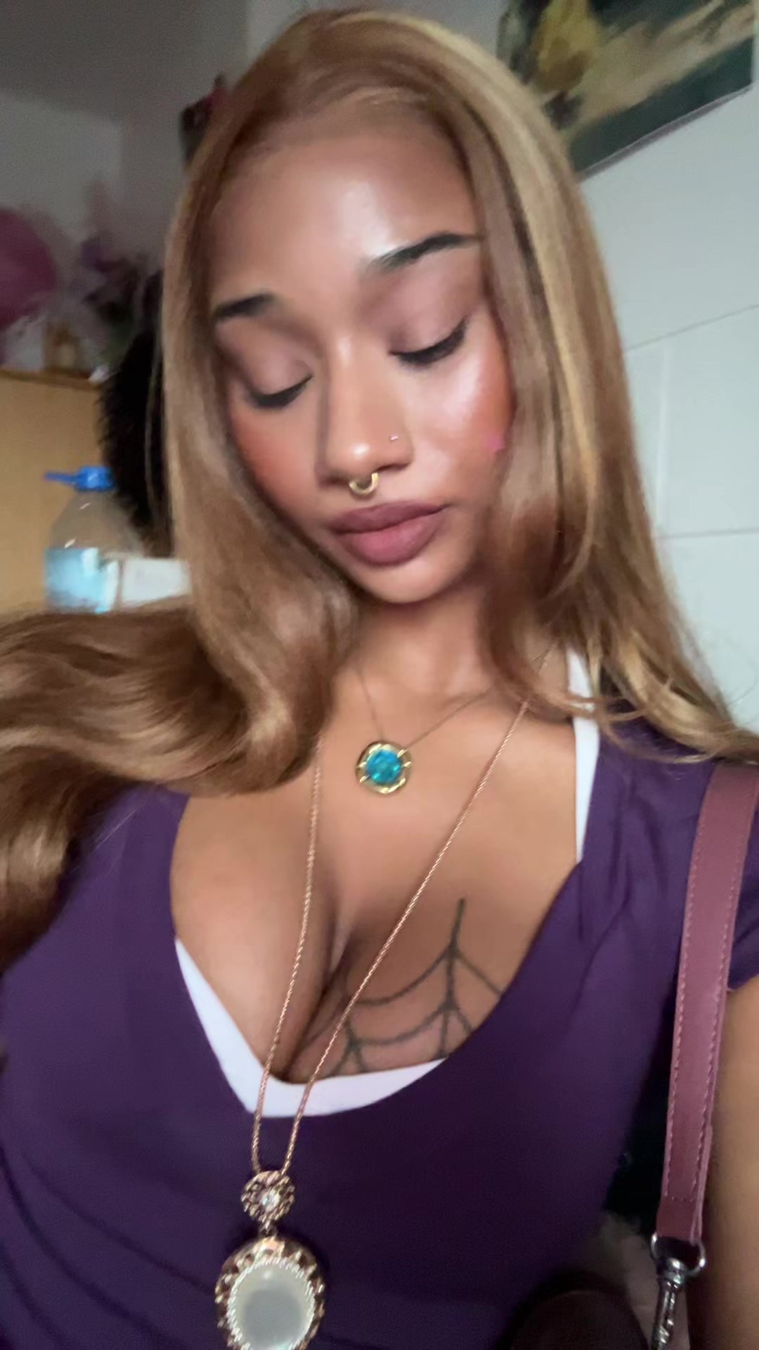@NIYA