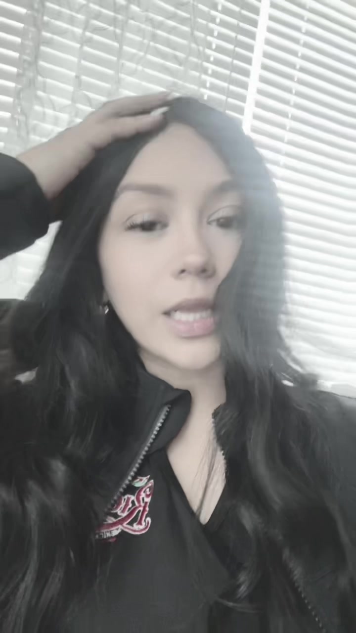 @xoxoty