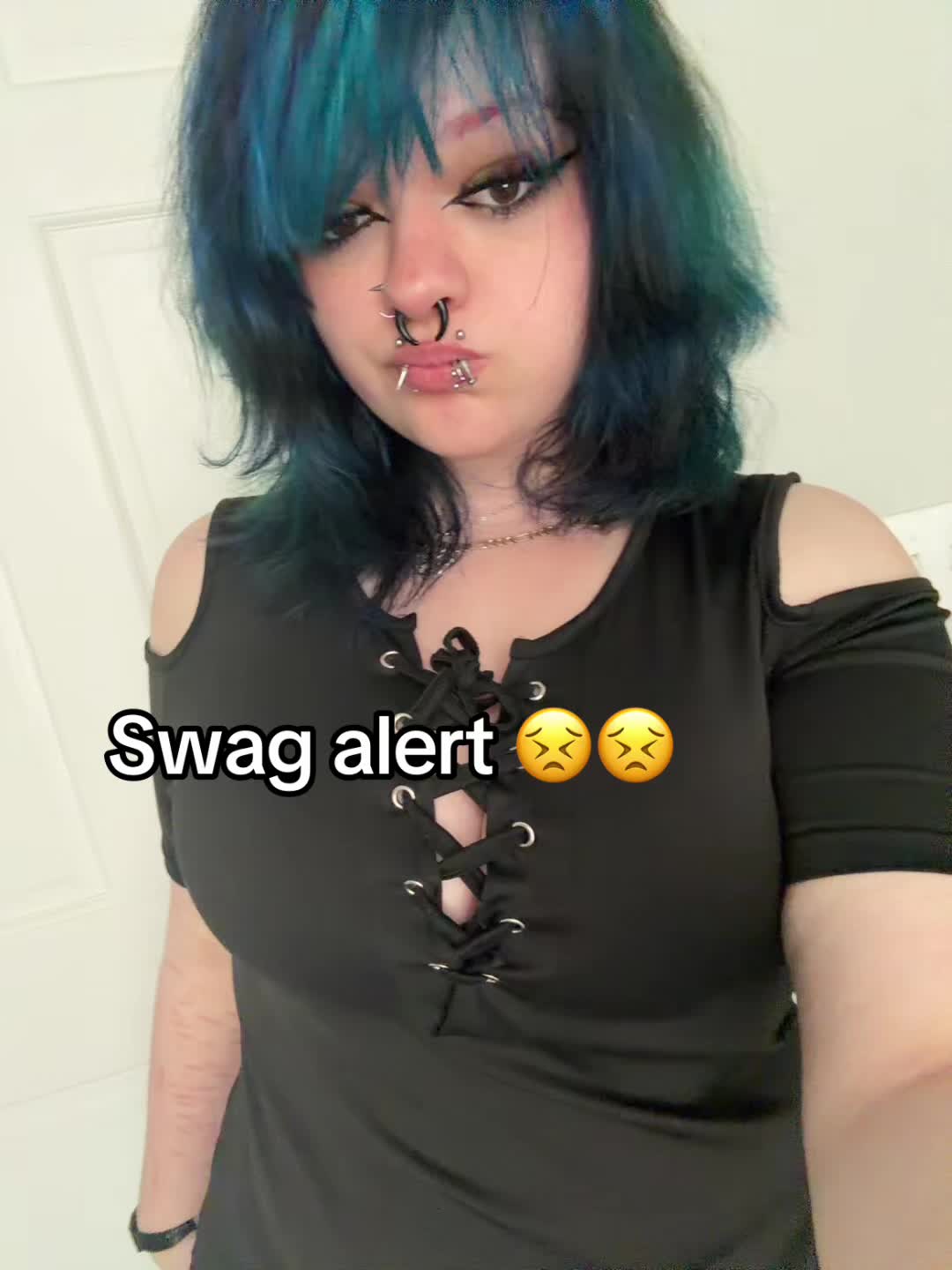 @swag bubblz