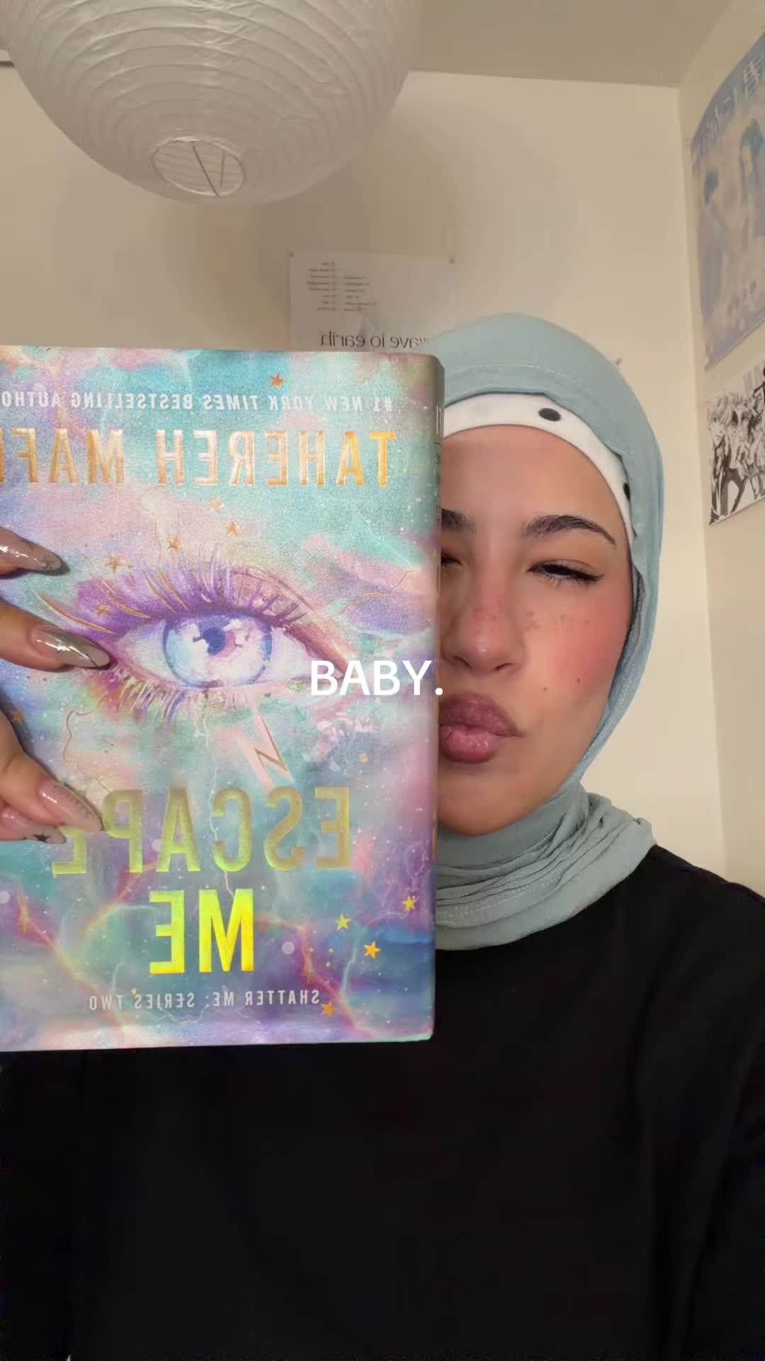 @amina
