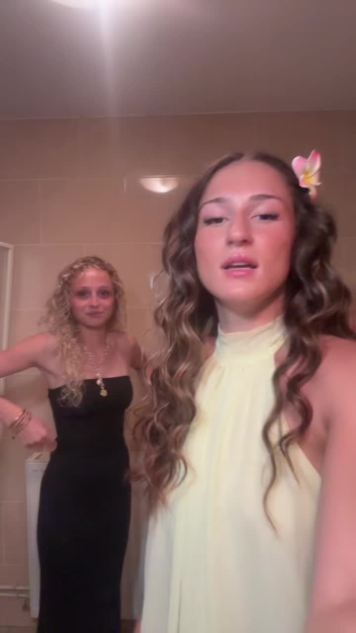 @pauline