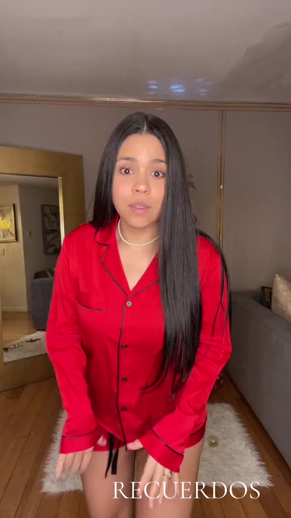 @Perla Paola Adames