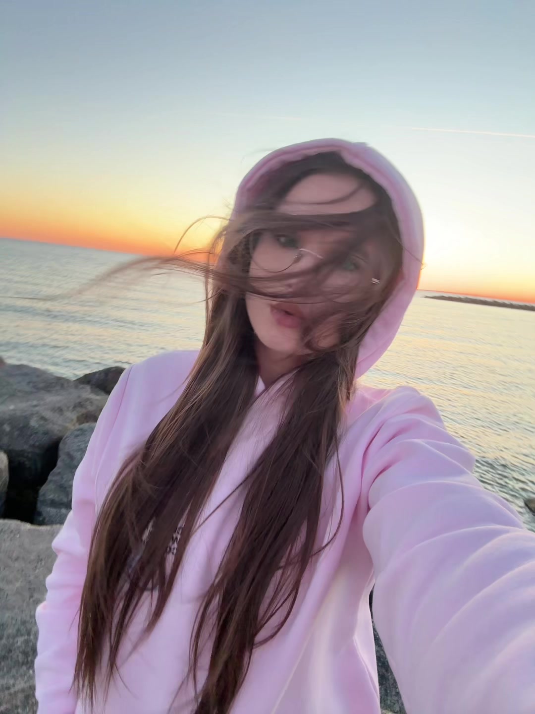 @Ig.Jul_cia.258