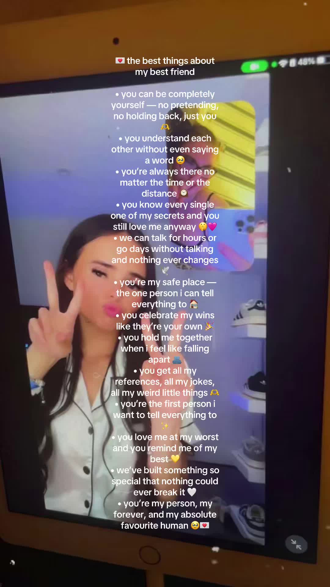 @Amber🫶🏻💕