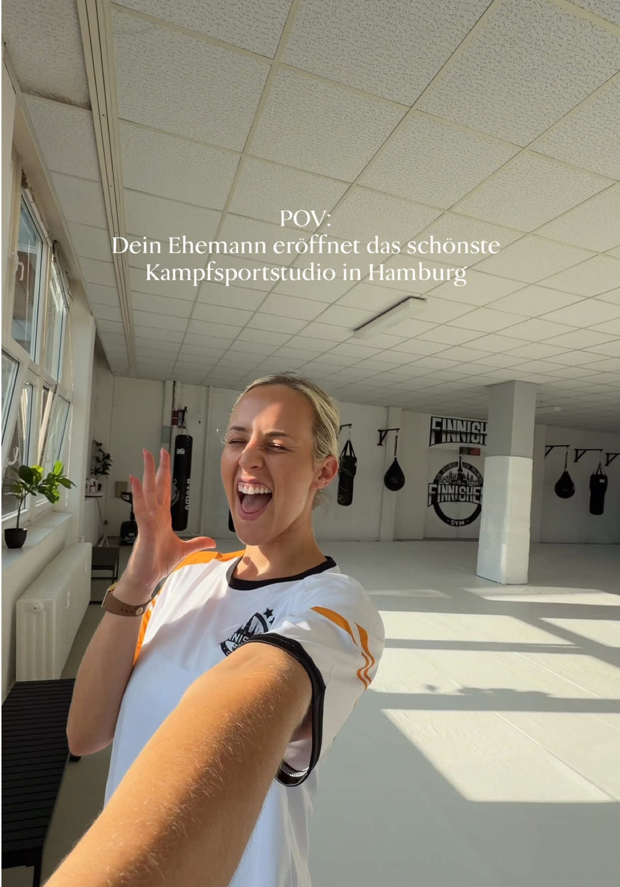 @✨Debora✨
