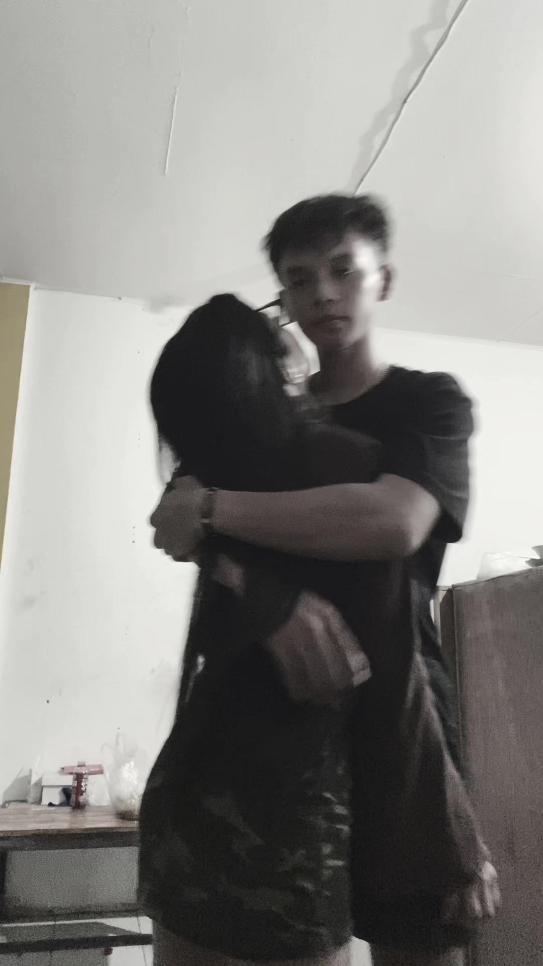 @Yća