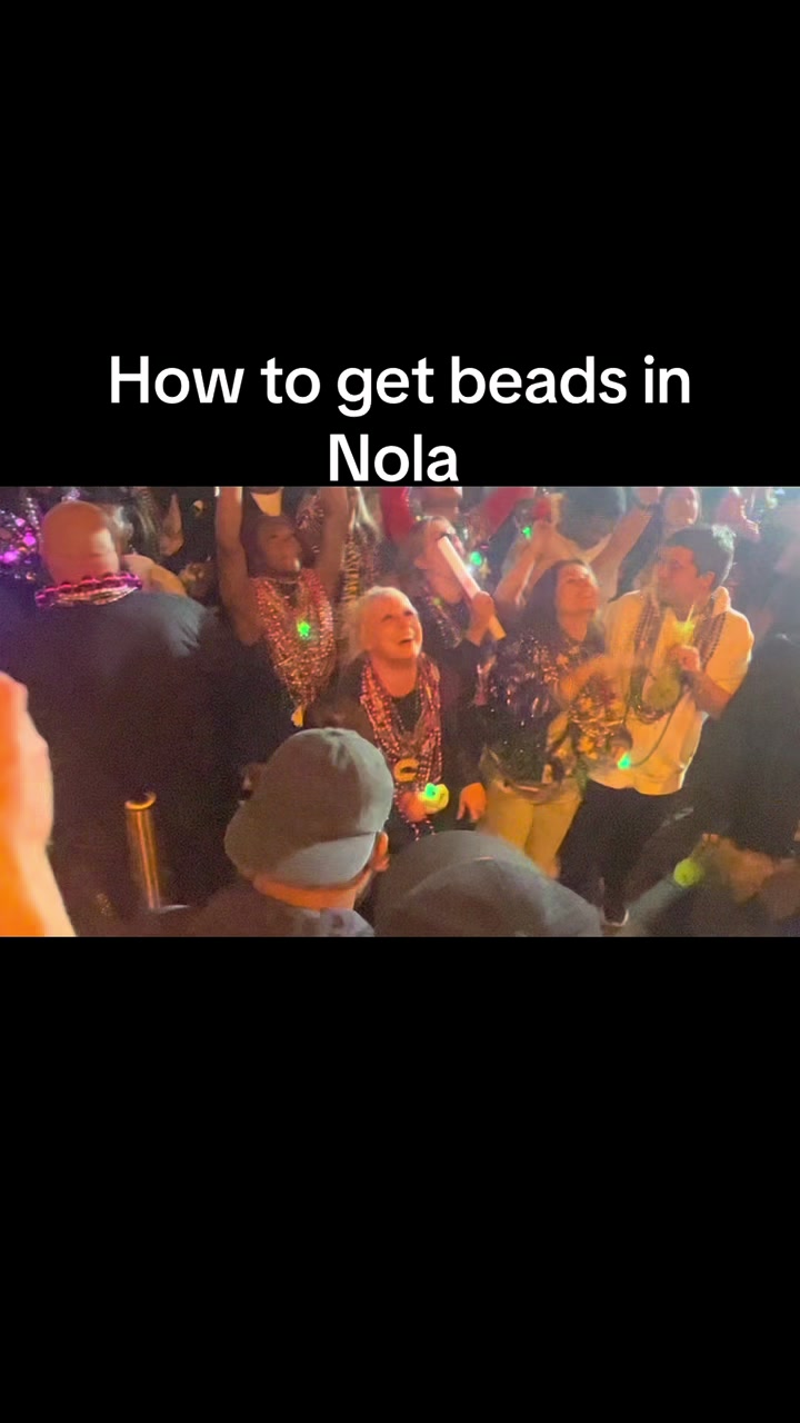 @mardigraswild