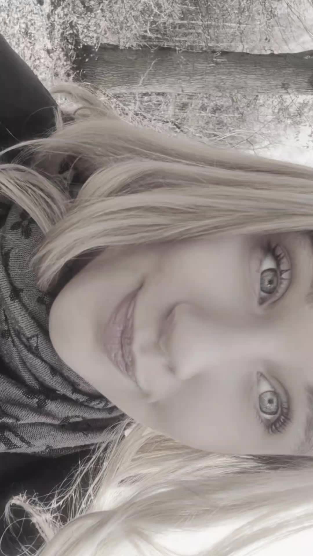 @Maja💕✝️
