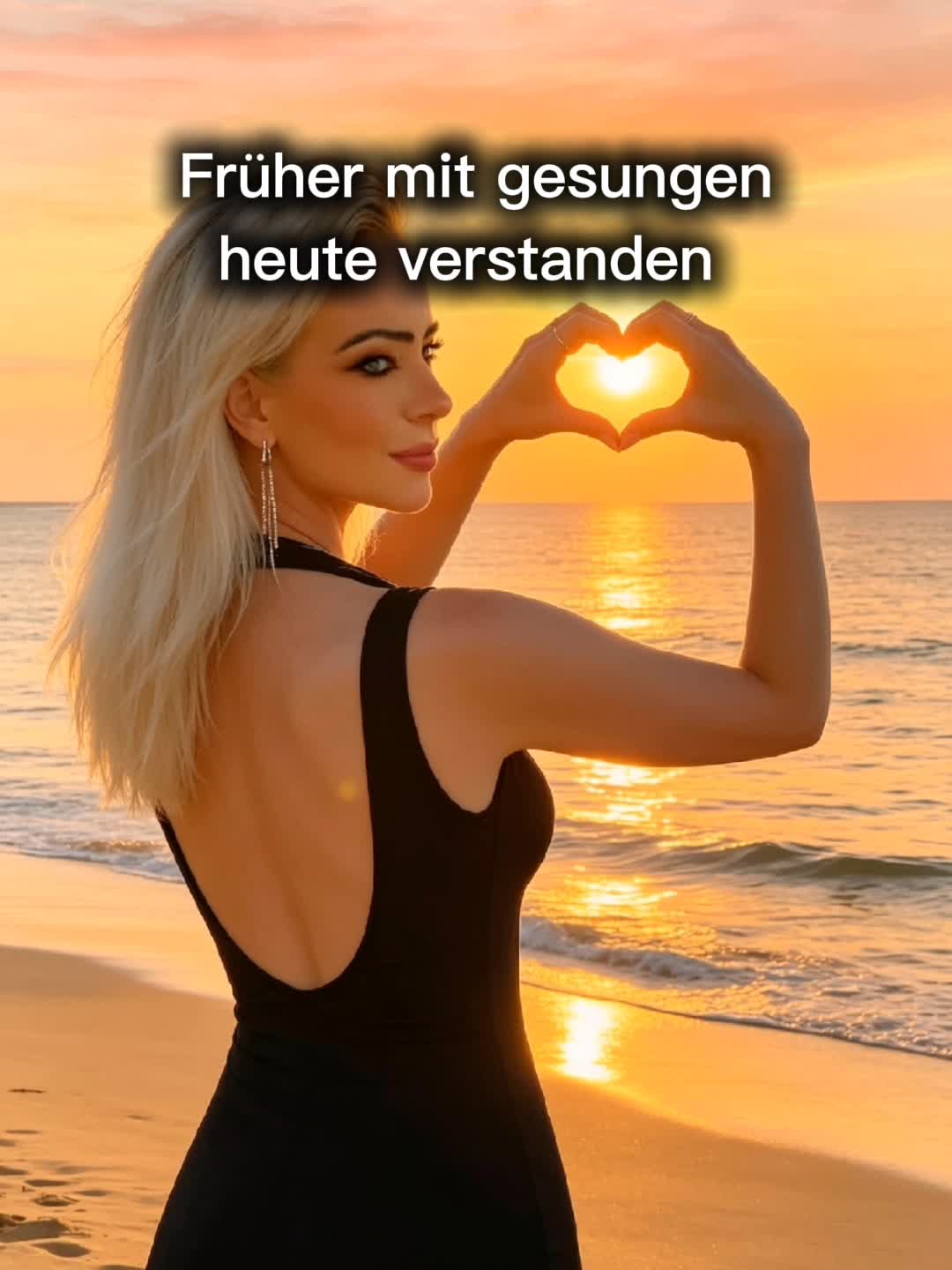 @♥️♥️♥️♥️♥️SANNY MO♥️♥️♥️♥️
