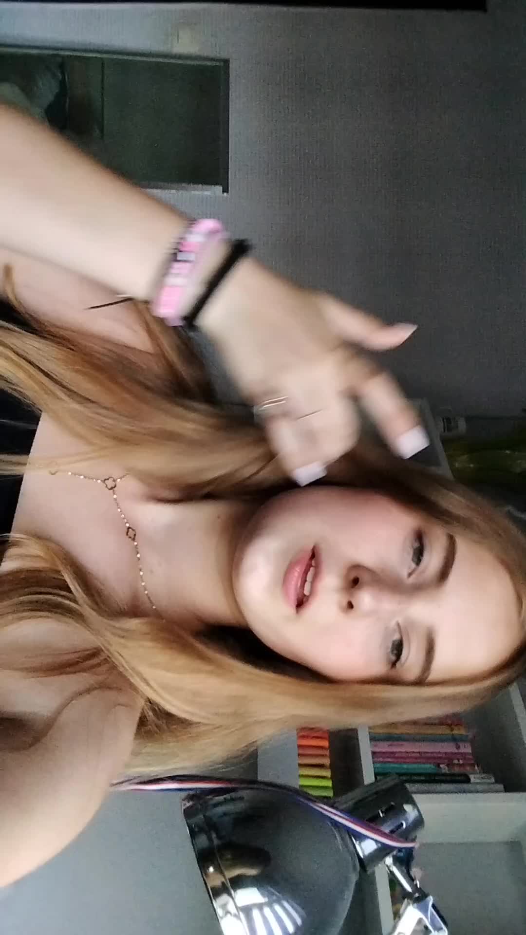 @Camillee'🌼