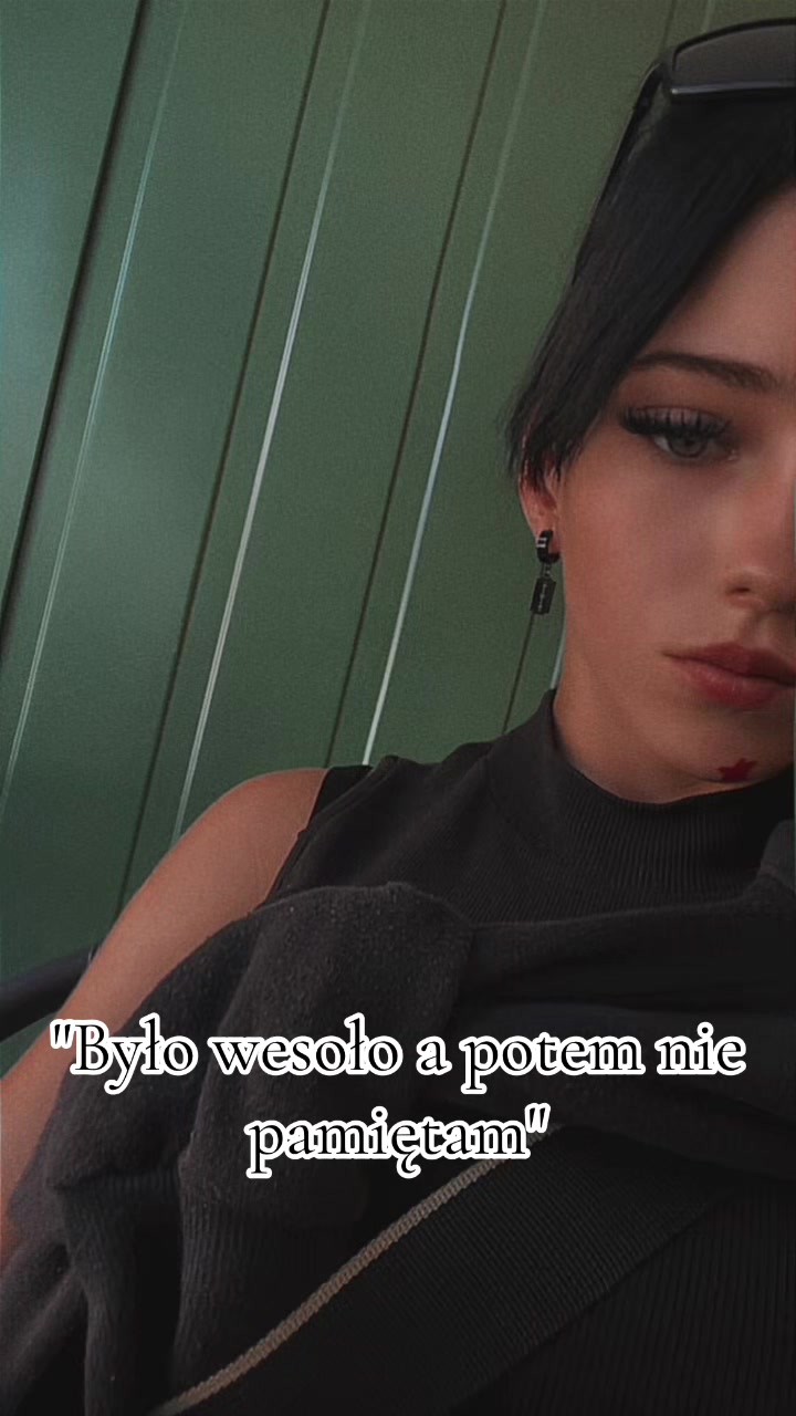 @🪫🪫