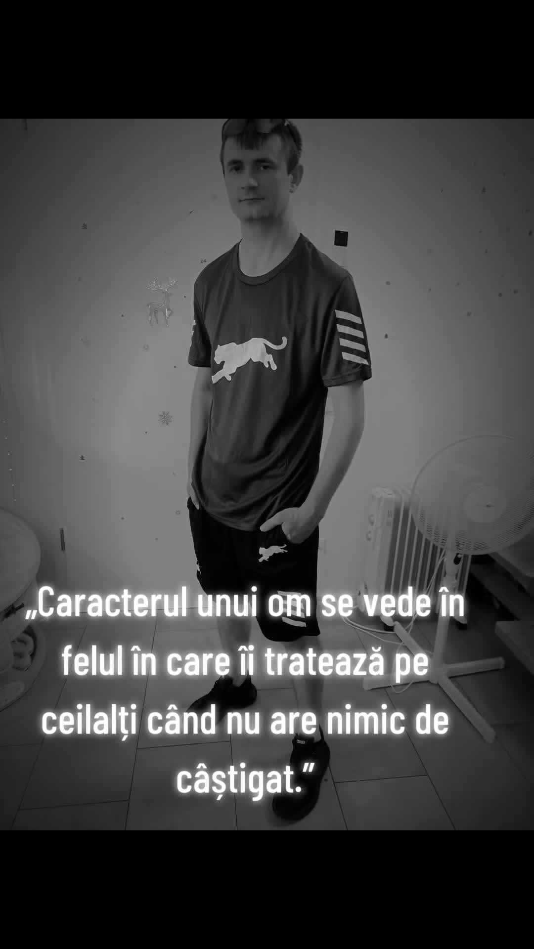 @Natea ilie cristian king🇷🇴