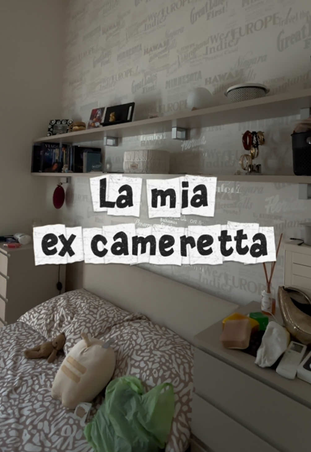 @aosochiara
