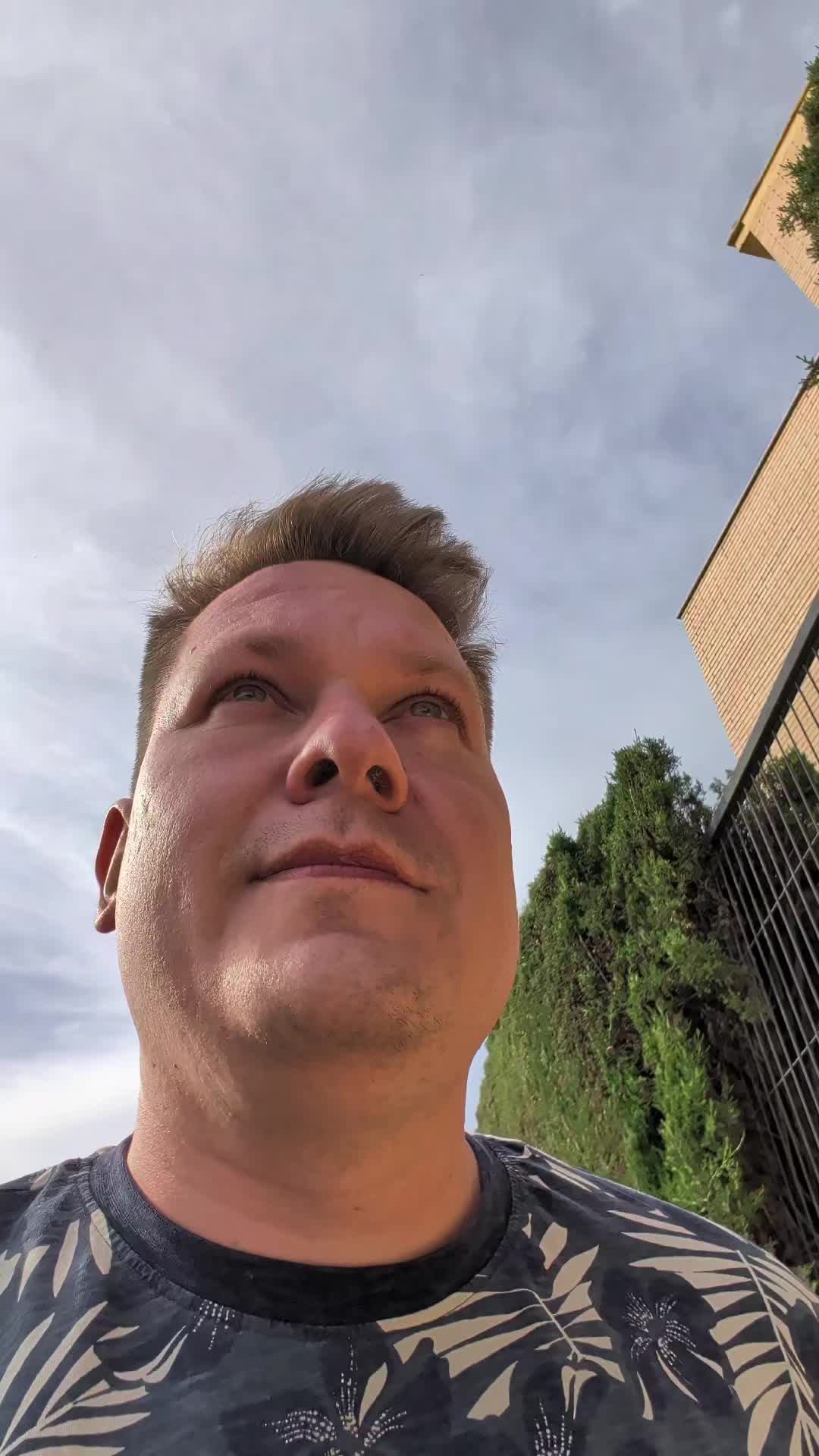 @Michał Biarda Autor 🤪