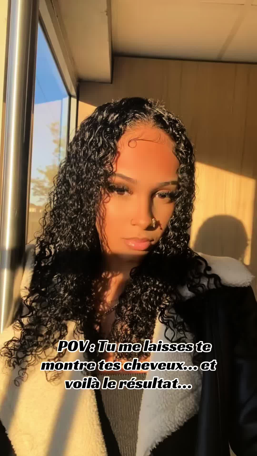 @Sarah🥭