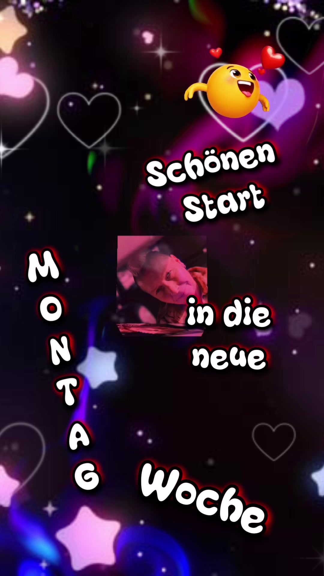 @Patze