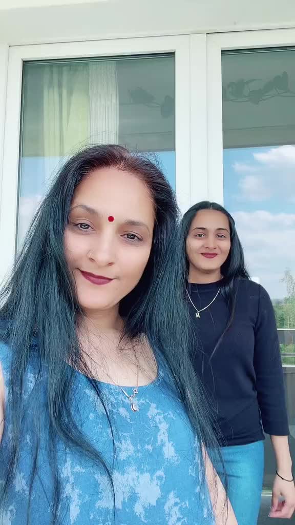 @🇮🇳Rajal🇩🇪