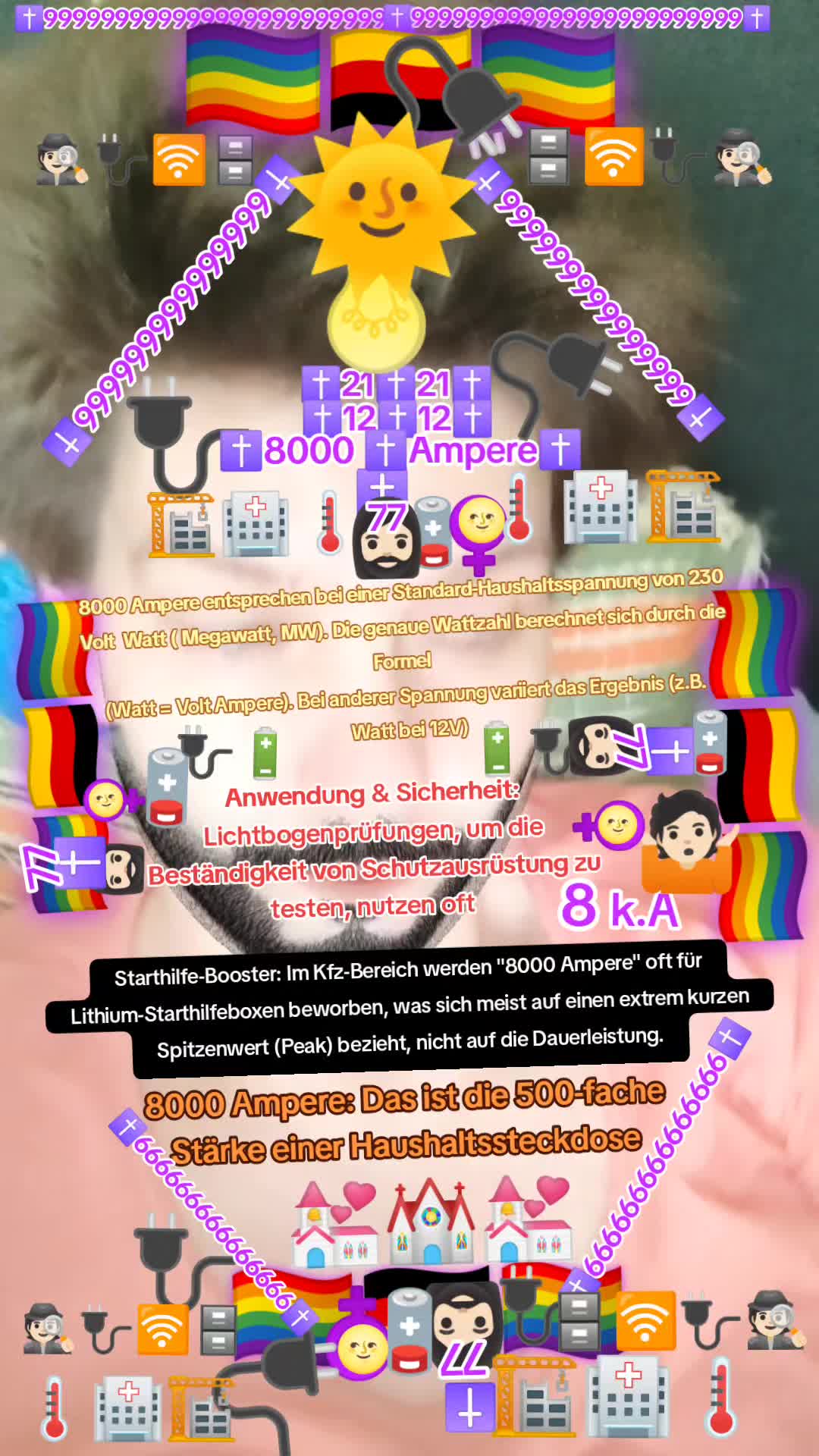 @๐ค๐พ๐พ๐พ๐พ๐พ๐พ๐ค