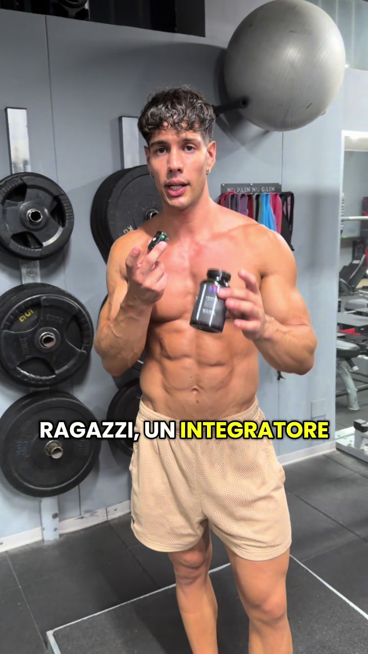 @ciccioversace