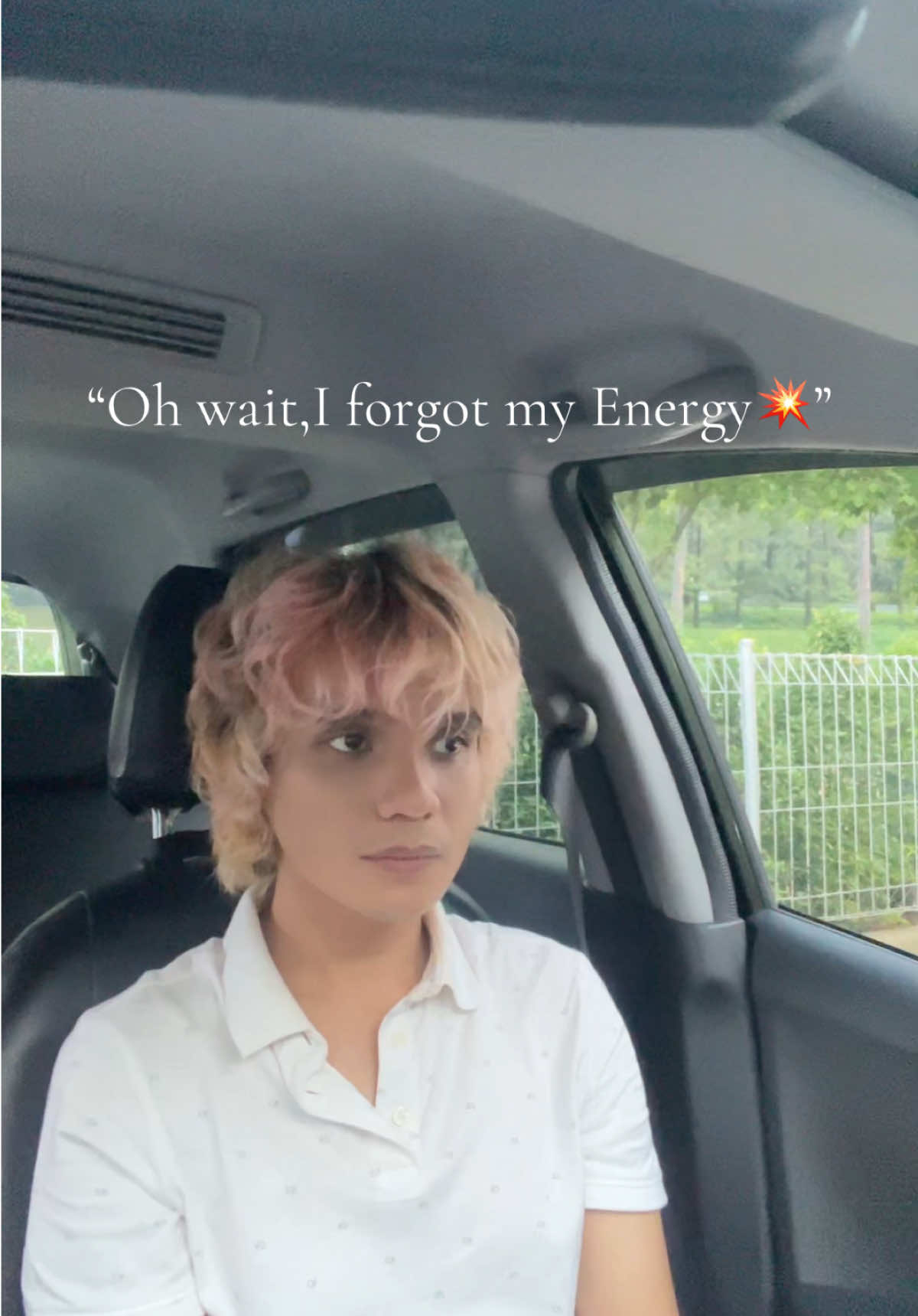 @INDAHKUS
