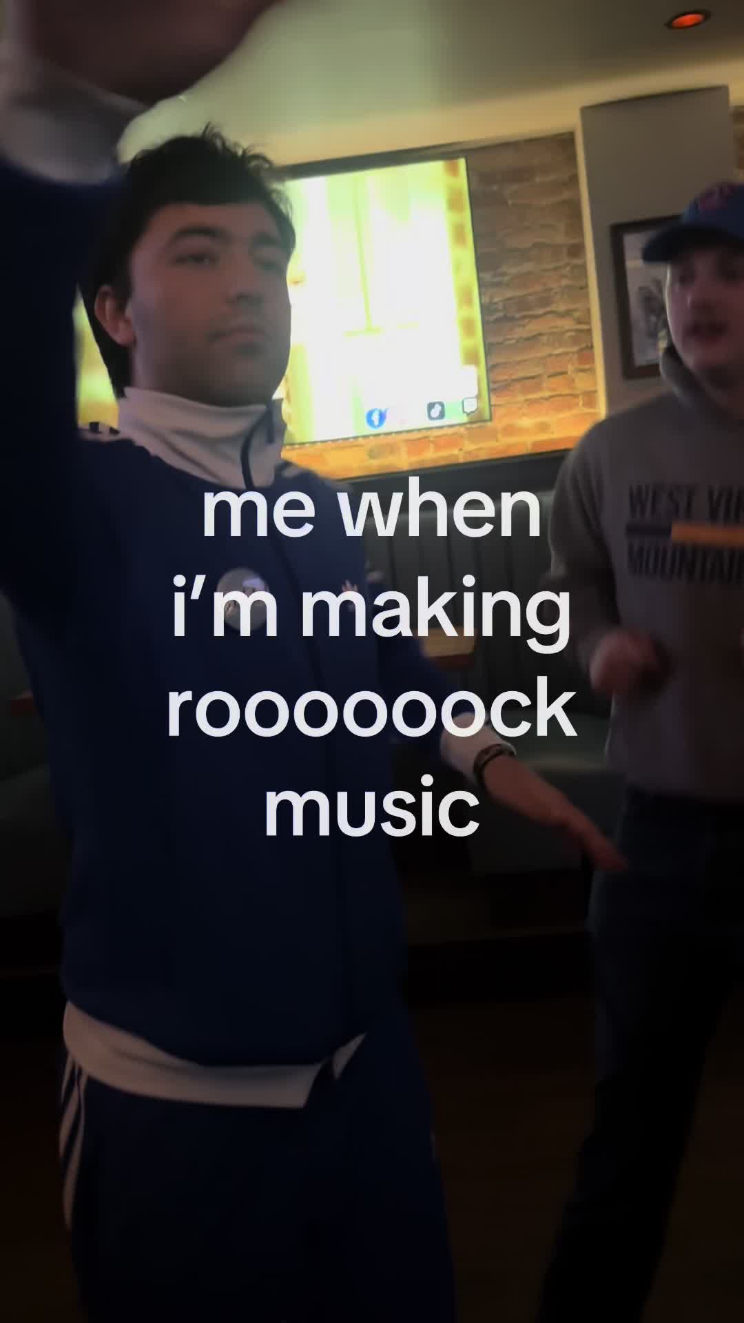 @sam>:)