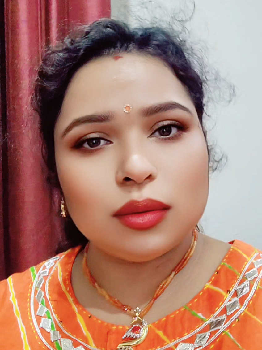 @Srilatha Chandu